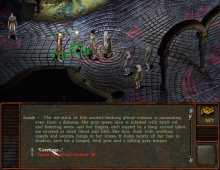 Planescape: Torment
