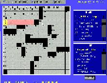 Puzzle Master