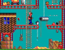 Popeye 2