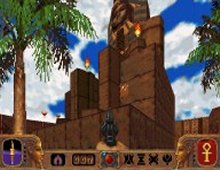 Powerslave