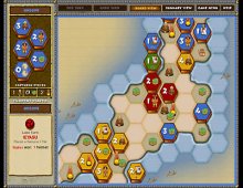 Reiner Knizia