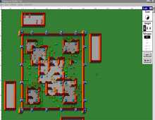 Robosport for Windows