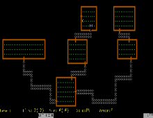 Rogue (Epyx)