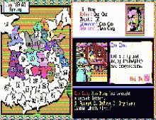 Romance of The Three Kingdoms 2