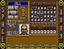 Space 1889