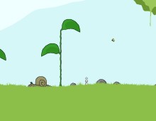 Seiklus