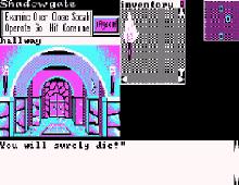 Shadowgate