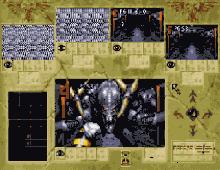 Space Hulk