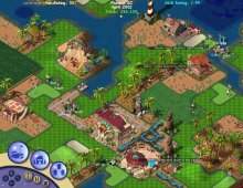 Sid Meier