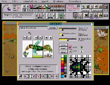 SimLife for Windows