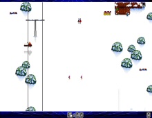 Ski Xtreme