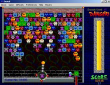 Snood