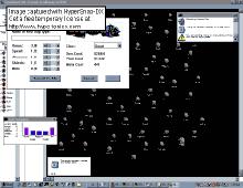 Spaceward Ho! For Windows