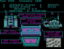 Santa Paravia and Fumaccio