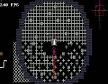 SpiffyPilot
