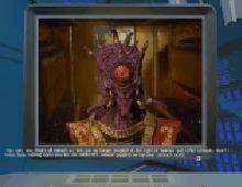 Star Control 3