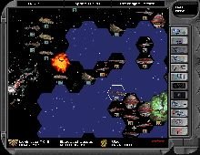 Star General