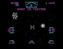 Star Wars