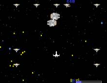 Star Wars II