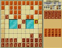 Stratego