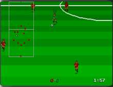 Striker