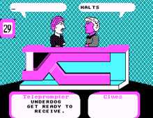 Super Password