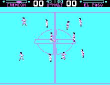 SuperStar Soccer
