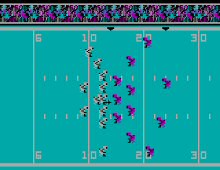 Super Football Sunday
