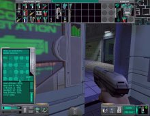 System Shock 2