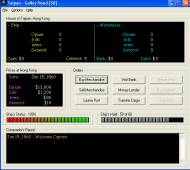 Taipan for Windows