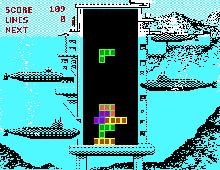 Tetris