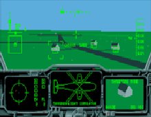 ThunderHawk