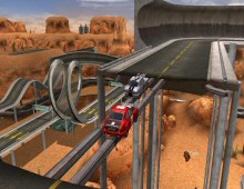 TrackMania