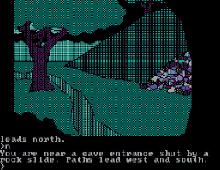 Transylvania