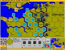 Third Reich