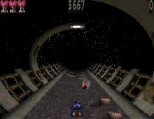 Tube