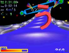 Typing Racer