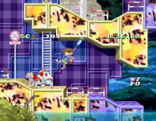 Umihara Kawase Shun