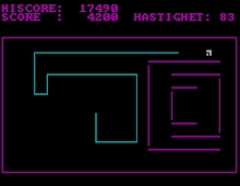 Snake Ultimate Version