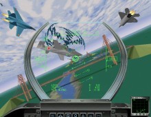 U.S. Navy Fighters