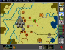 V for Victory: Velikiye Luki