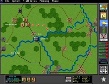 V for Victory: Market Garden