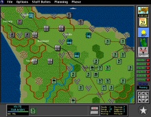 V for Victory: Utah Beach