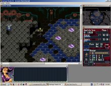 Vantage Master Online