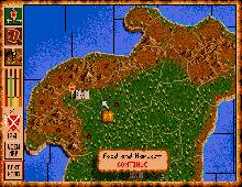 Vikings: Fields of Conquest