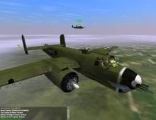 Warbirds III