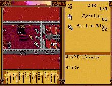Worlds of Ultima: Martian Dreams
