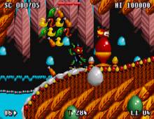 Zool 2