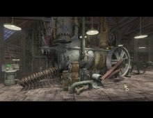 Zork: Grand Inquisitor