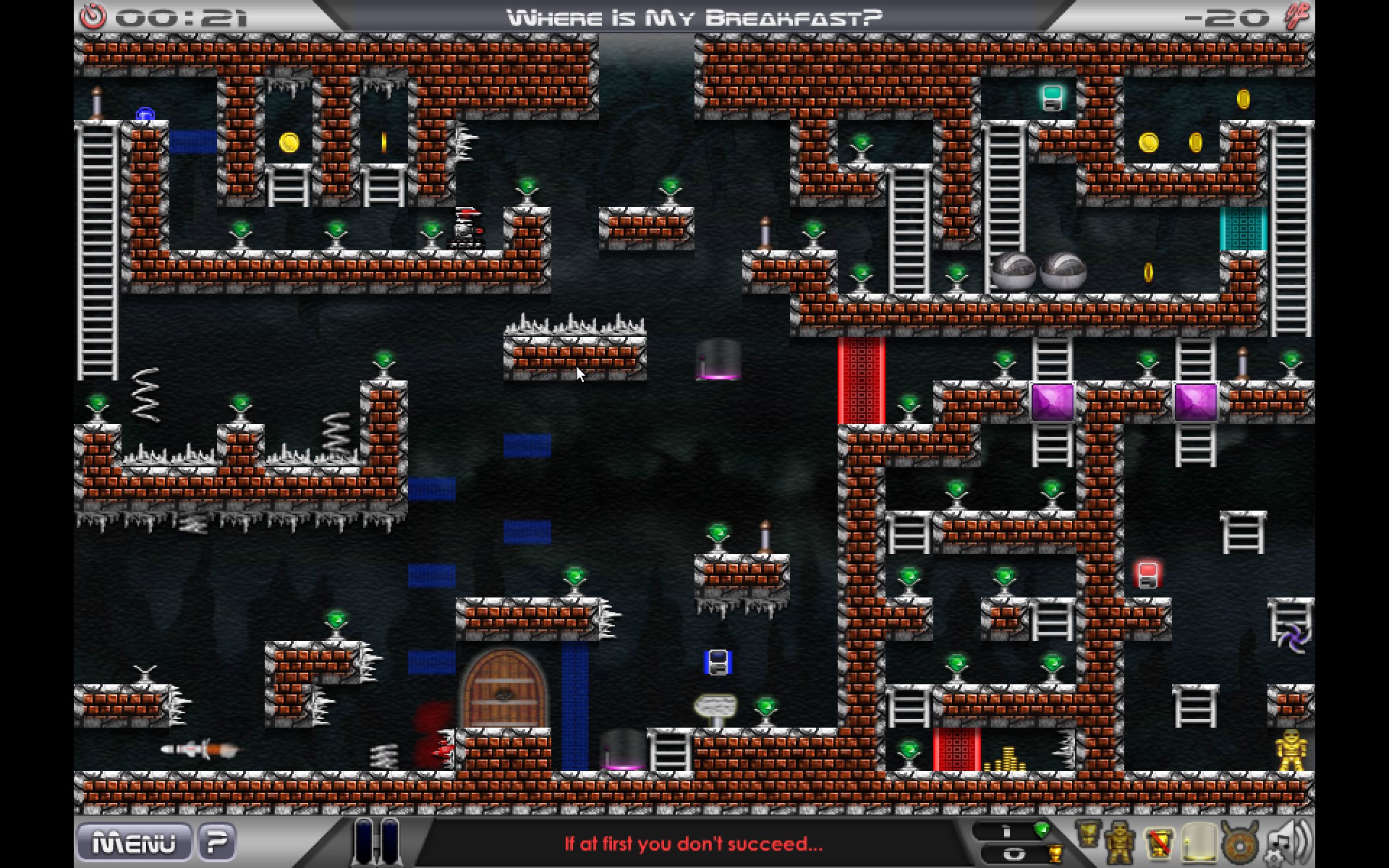 Jetpack 2